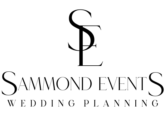 Sammond Events