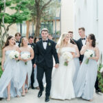 Jennifer+Aaron'sWedding5.3.25-101