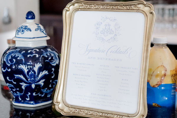 Things to Skip on Your Wedding Registry: A Guide for Modern Couples