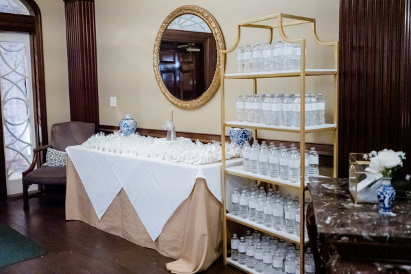 Wedding Registry Must-Haves: The Ultimate Guide