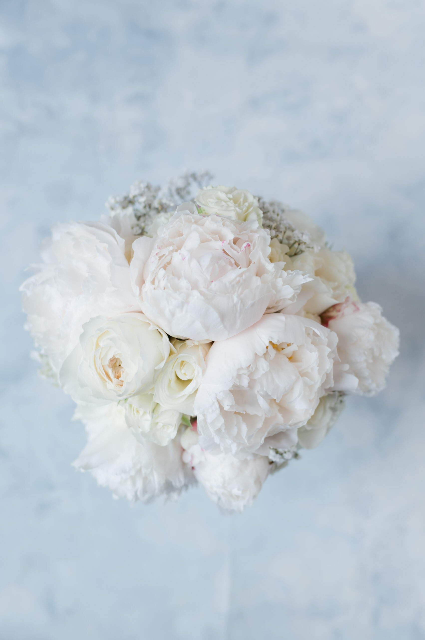 How to Preserve Your Wedding Flowers: Lasting Memories from Your Special Day