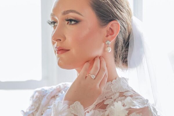 479923842_1366493904515397_2905958789713909675_n