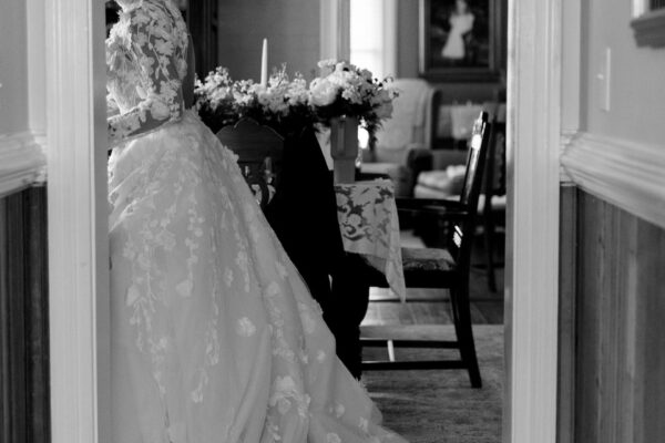 479976302_18494824429042541_8831385896345677844_n