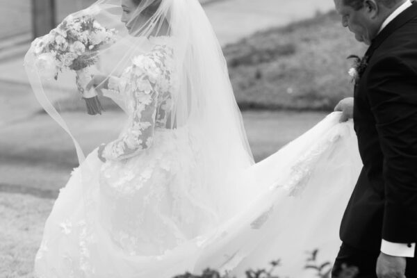 479998951_18494824381042541_8356659867481292051_n