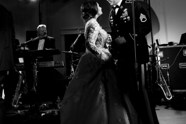 480587287_18494824468042541_8532356861337964668_n