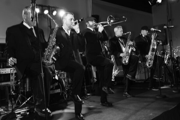 480828084_18494824459042541_2217665081242597750_n