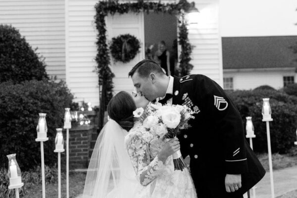 480981590_1374820463682741_2390463468164107159_n