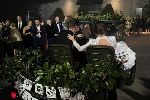 485201893_1387718759059578_6324181503383860491_n