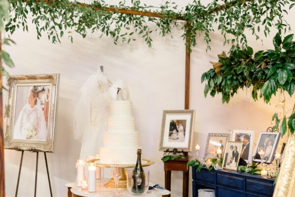 497515405_1430734858091301_8070908272457755533_n