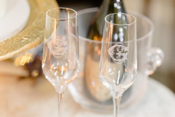 497521269_1430734414758012_3310487292163273081_n