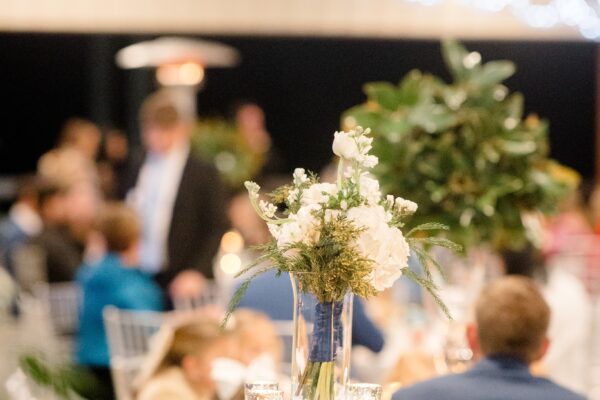 497521951_1430734468091340_6254523662711673560_n