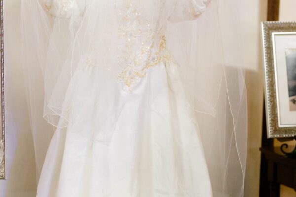 497535910_1430734244758029_604943060537398823_n