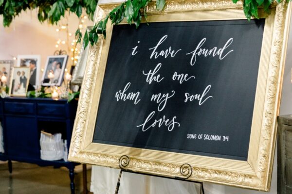 497544806_1430734504758003_6066507547384817830_n