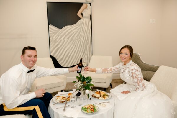 497545022_1430734064758047_5012111043707655508_n