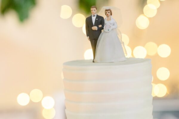 497613522_1430734188091368_2118145689473523245_n