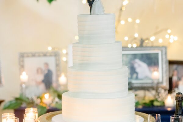 497615516_1430734304758023_1835224107036195535_n