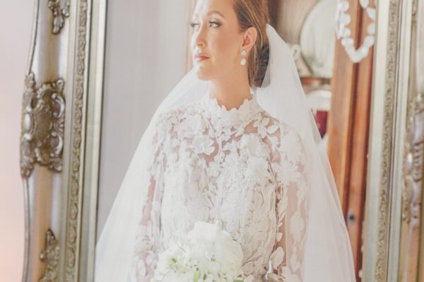 497724016_1430734334758020_9156627411138423944_n