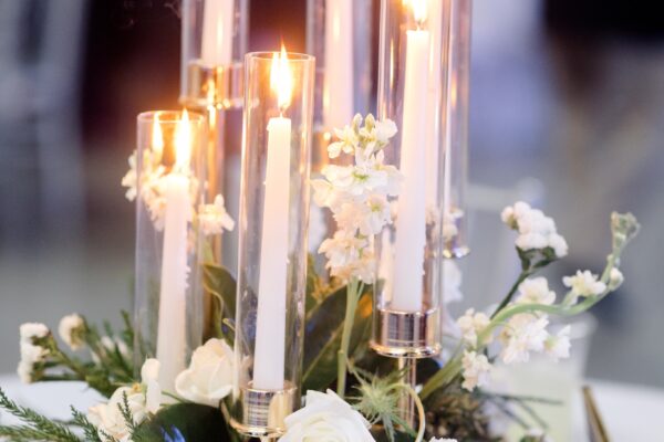 498016145_1430734964757957_7192755267645827628_n