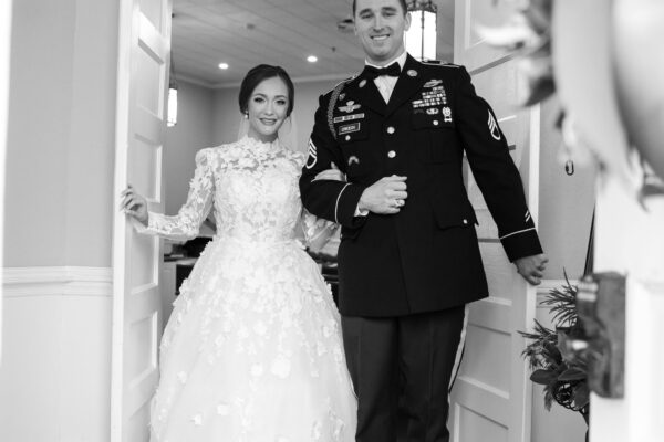 505437427_1461029258395194_6583411393292866726_n