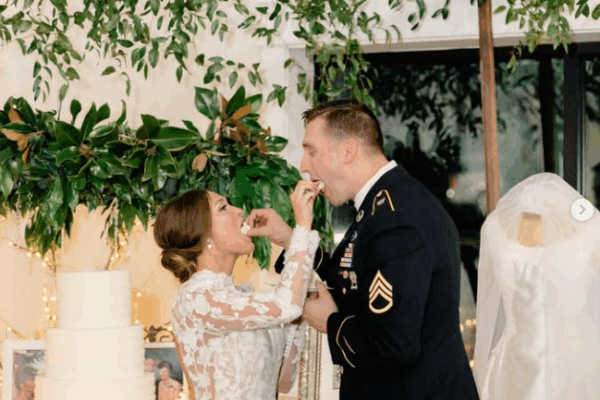 Screenshot 2025-04-04 180617