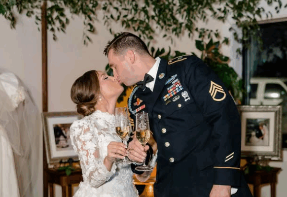 Screenshot 2025-04-04 180649