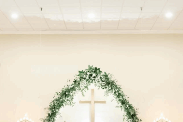 Screenshot 2025-04-04 180728