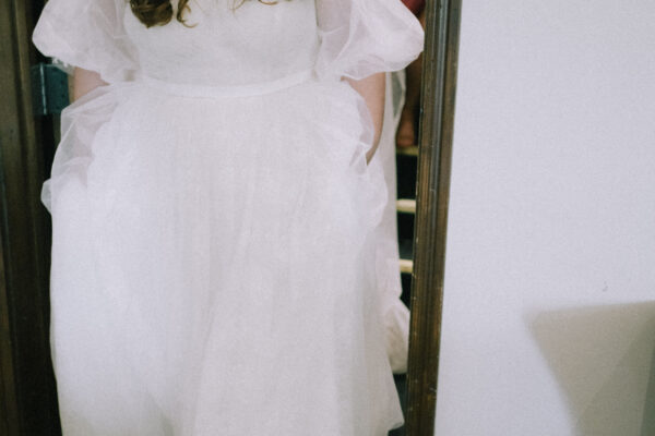 gallery.tjroxasphotography.com