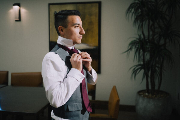 gallery.tjroxasphotography.com