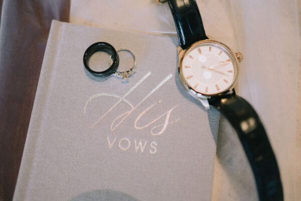 gallery.tjroxasphotography.com