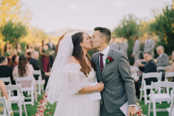 gallery.tjroxasphotography.com