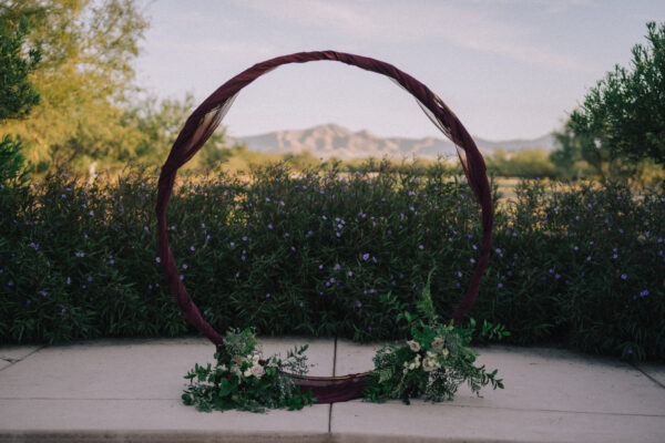 gallery.tjroxasphotography.com