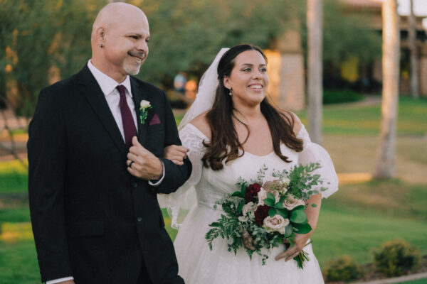 gallery.tjroxasphotography.com