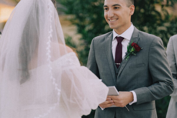 gallery.tjroxasphotography.com