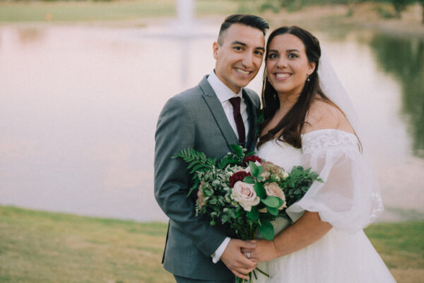 gallery.tjroxasphotography.com