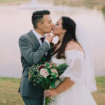 Wedding Planner SC