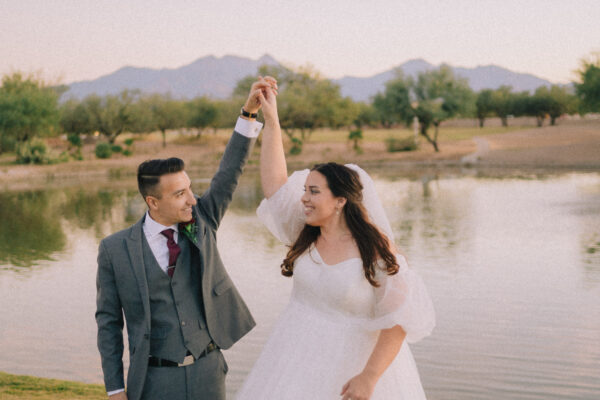 gallery.tjroxasphotography.com