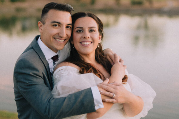 gallery.tjroxasphotography.com