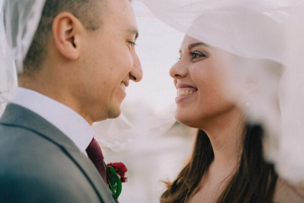 gallery.tjroxasphotography.com