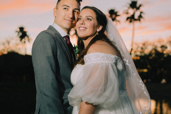 gallery.tjroxasphotography.com