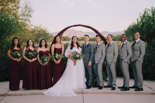 gallery.tjroxasphotography.com