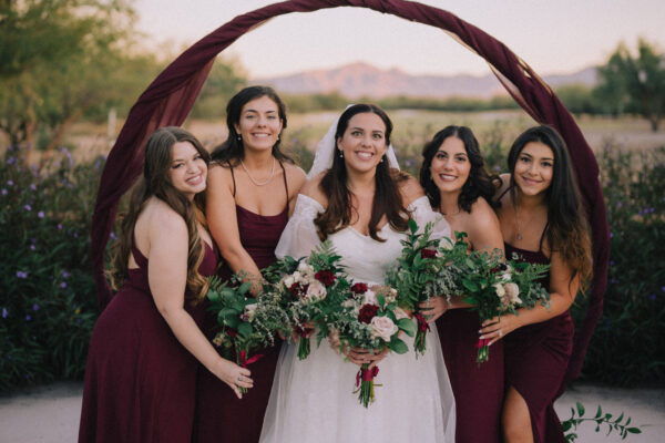 gallery.tjroxasphotography.com