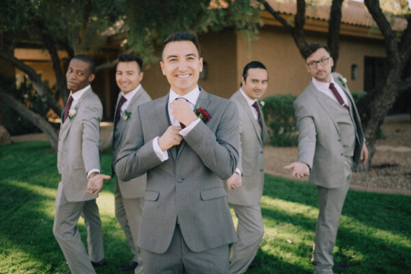 gallery.tjroxasphotography.com