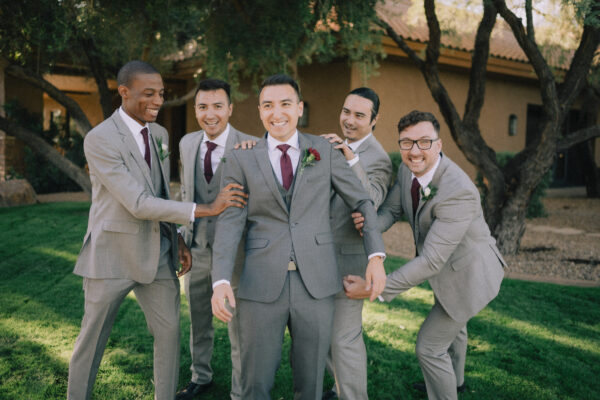 gallery.tjroxasphotography.com