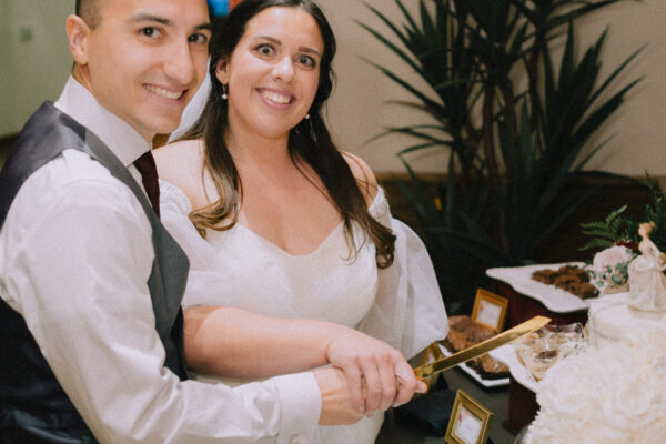 gallery.tjroxasphotography.com