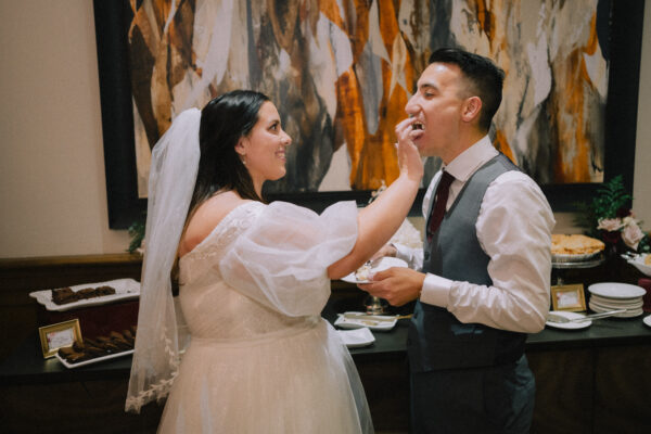 gallery.tjroxasphotography.com