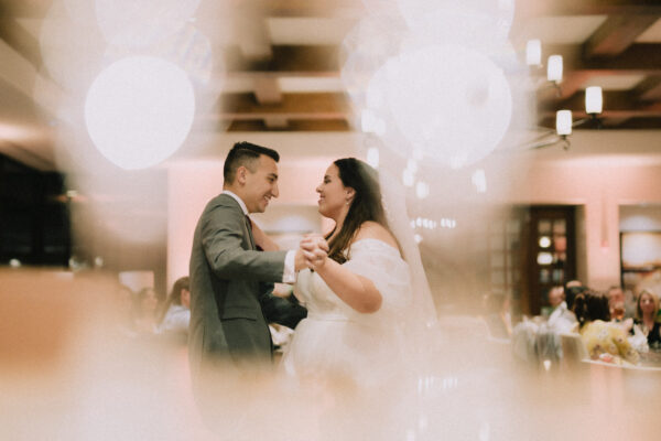 gallery.tjroxasphotography.com