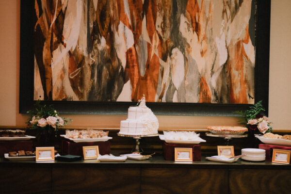 gallery.tjroxasphotography.com