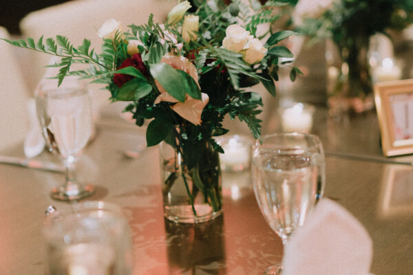 gallery.tjroxasphotography.com