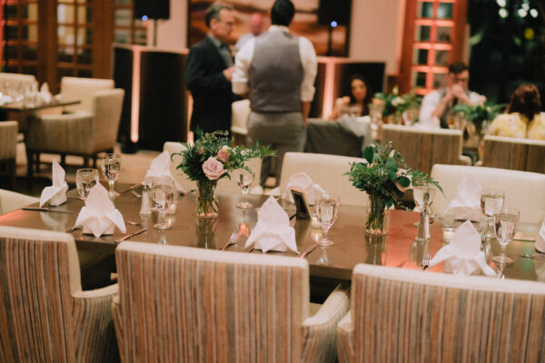 gallery.tjroxasphotography.com