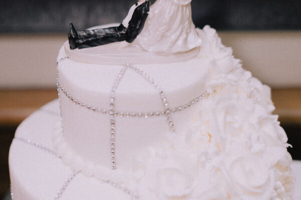 gallery.tjroxasphotography.com